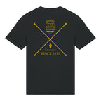 T-shirt Premium - École Suger