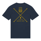 T-shirt Premium - École Suger