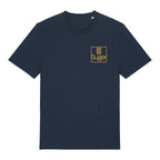 T-shirt Premium - École Suger